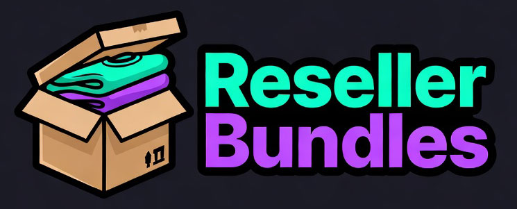 ResellerBundles.co.uk